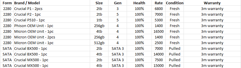 1751039718542.png