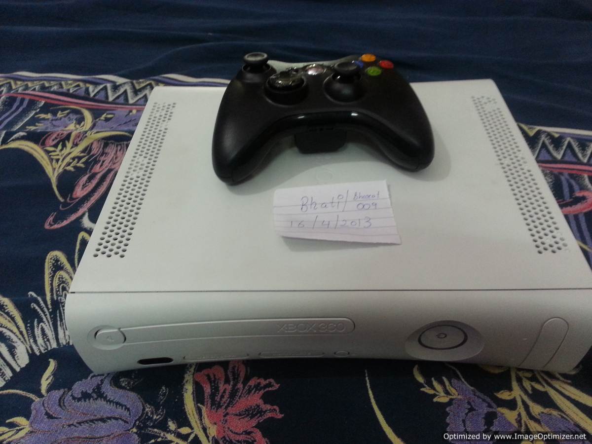 20130416_142045-Optimized.jpg