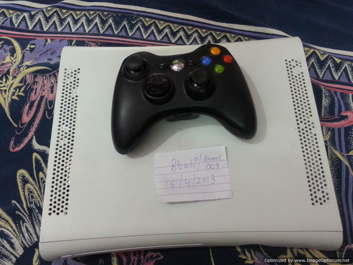 20130416_142111-Optimized.jpg