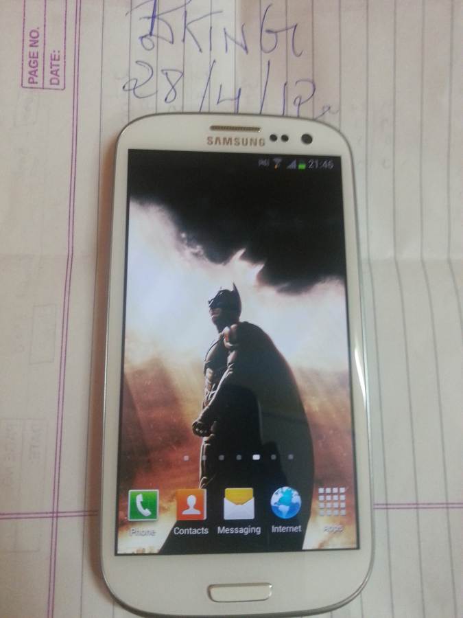 20130428_214639-Optimized.jpg