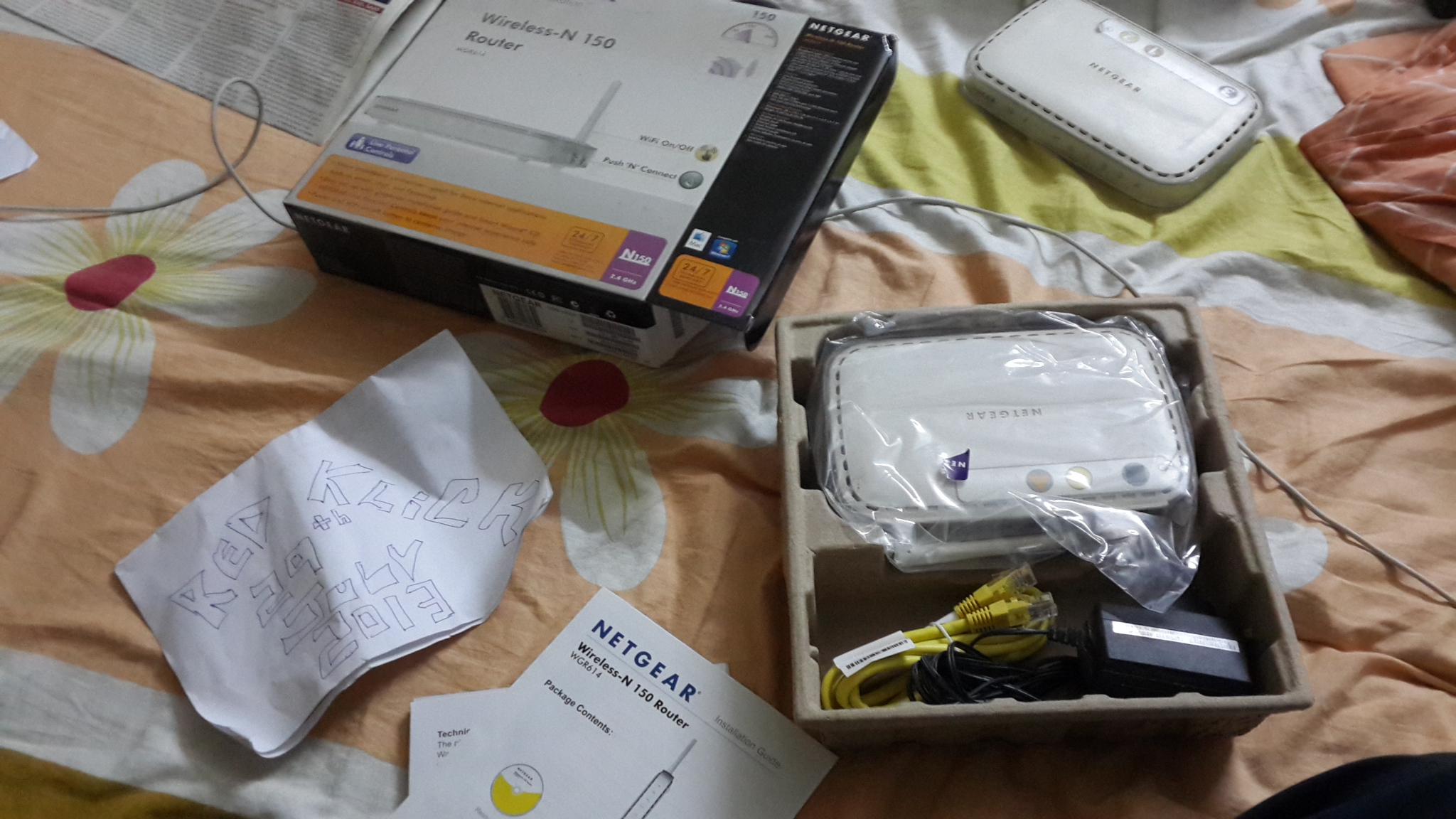 20130729_211502.jpg
