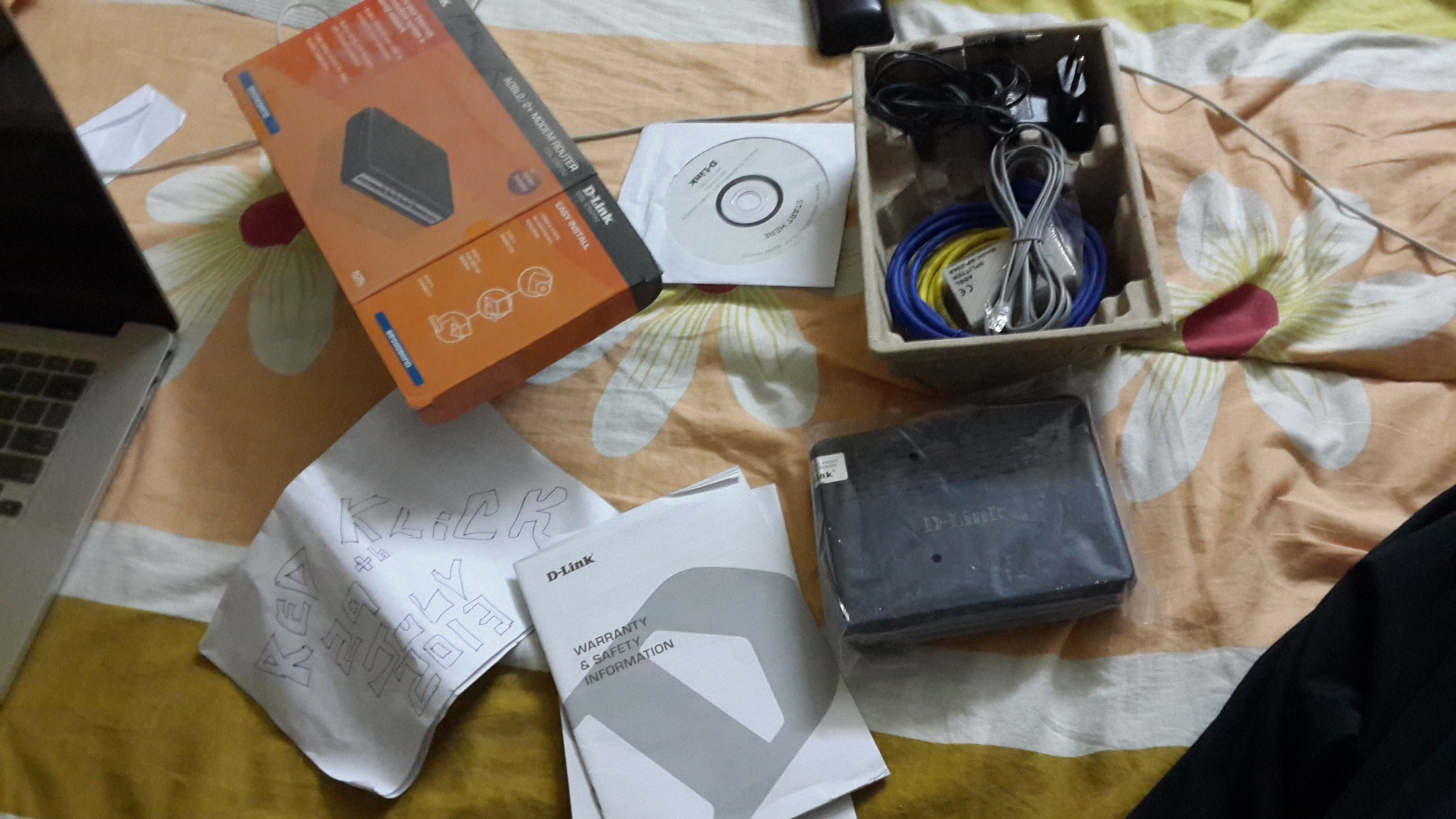 20130729_211620.jpg