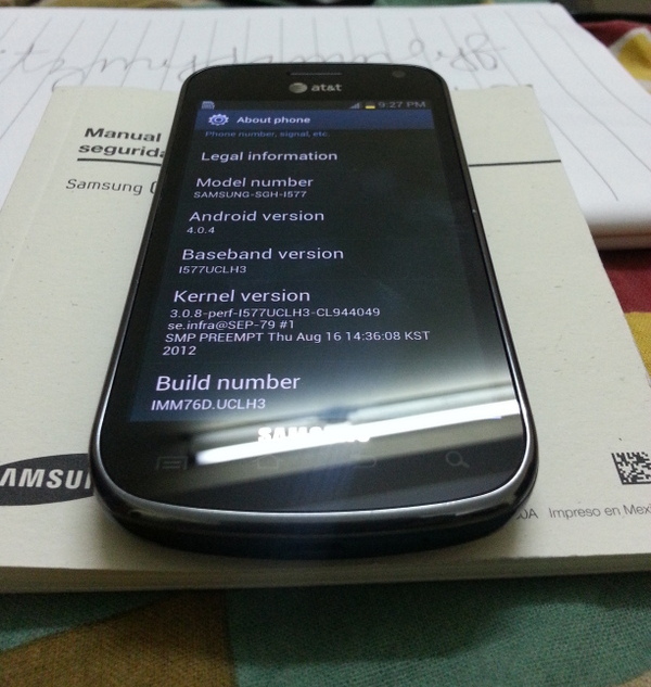 20130816_212802.jpg