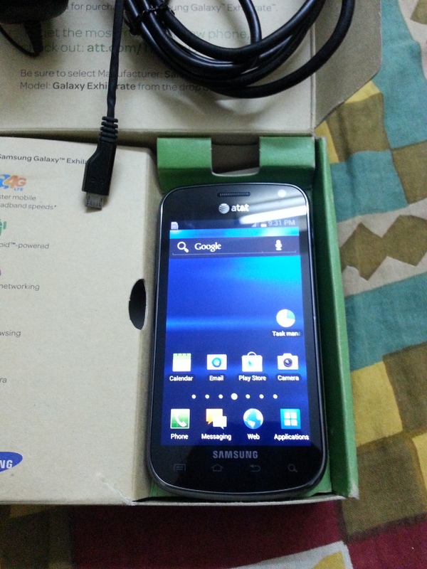 20130816_213136.jpg