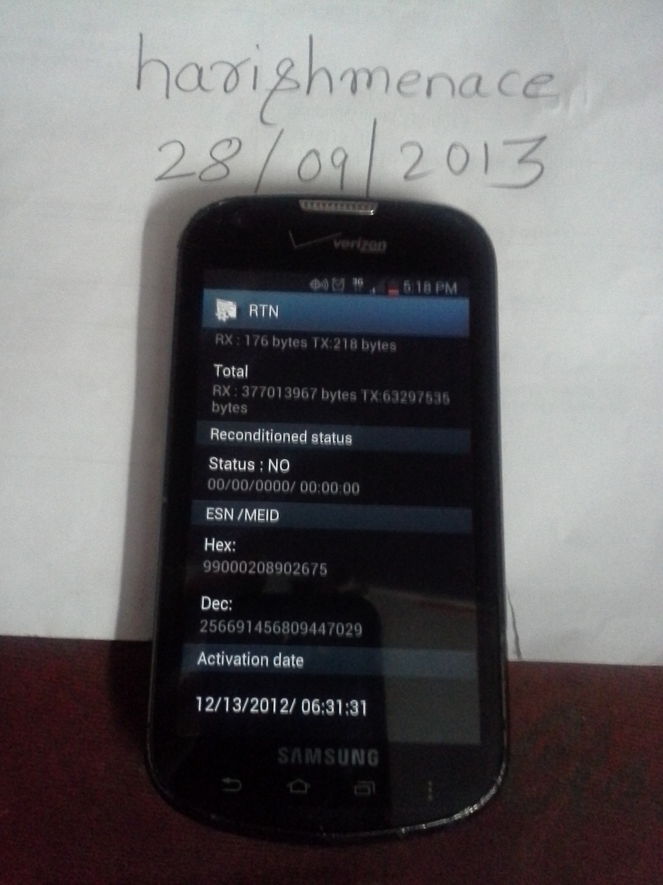 20130928_114810.jpg