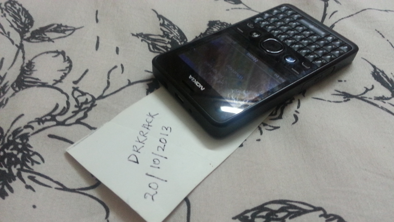 20131020_195638.jpg