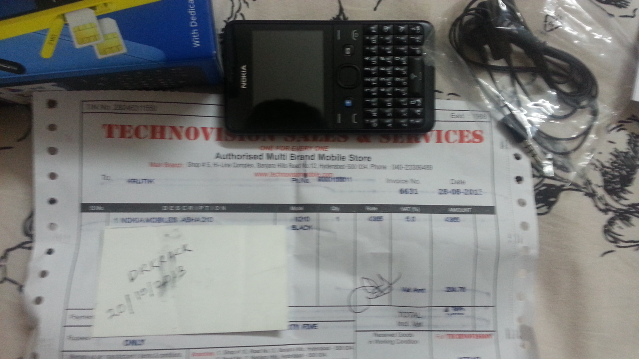 20131020_195920.jpg