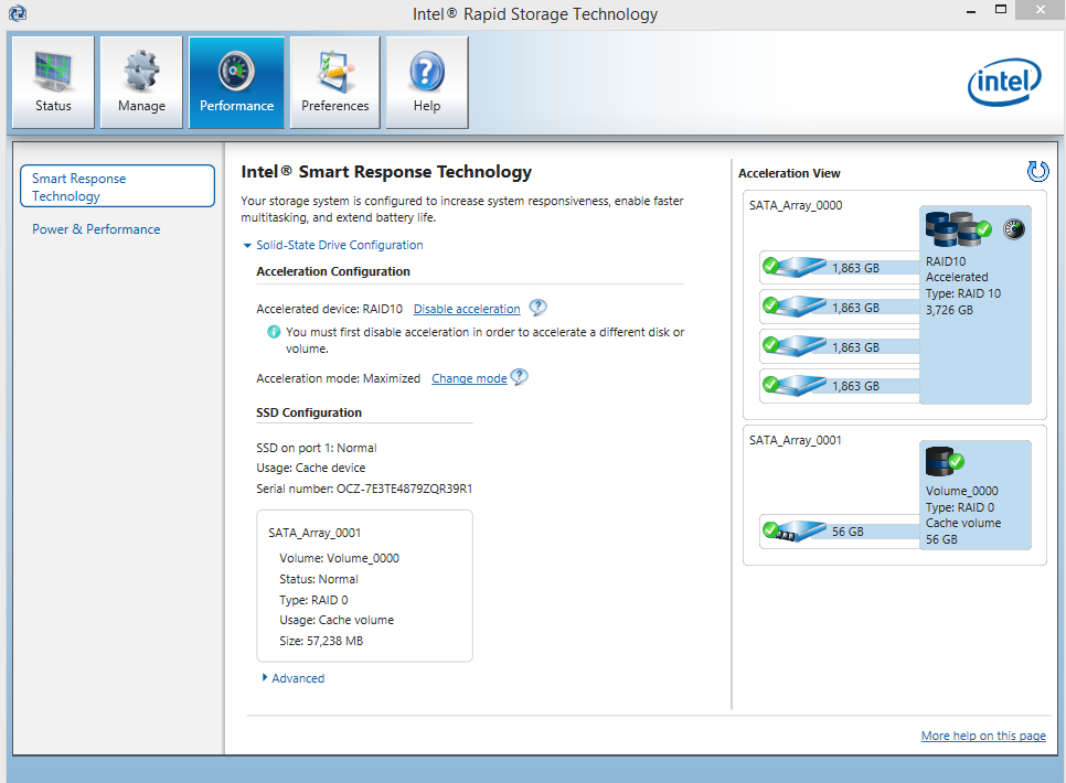 2013_11_20_12_41_21_Intel_Rapid_Storage_Technol.png