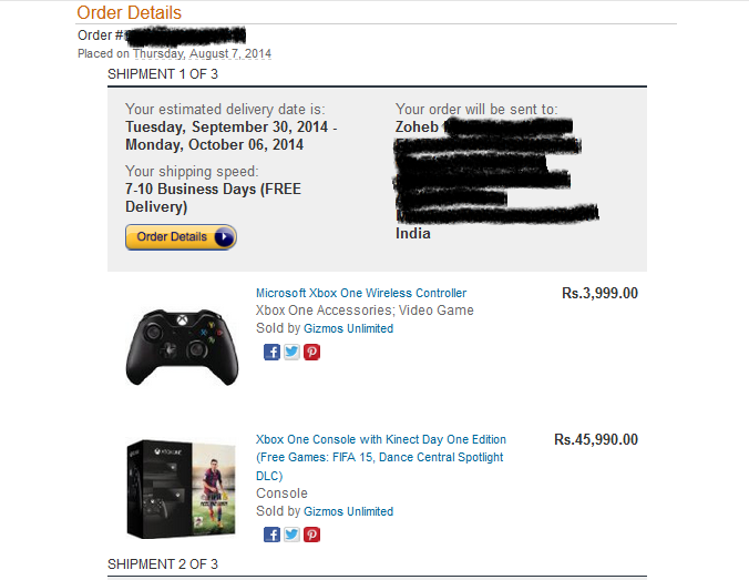 2014-08-07 12_53_10-Your Amazon.in order of Xbox One - Copy.png