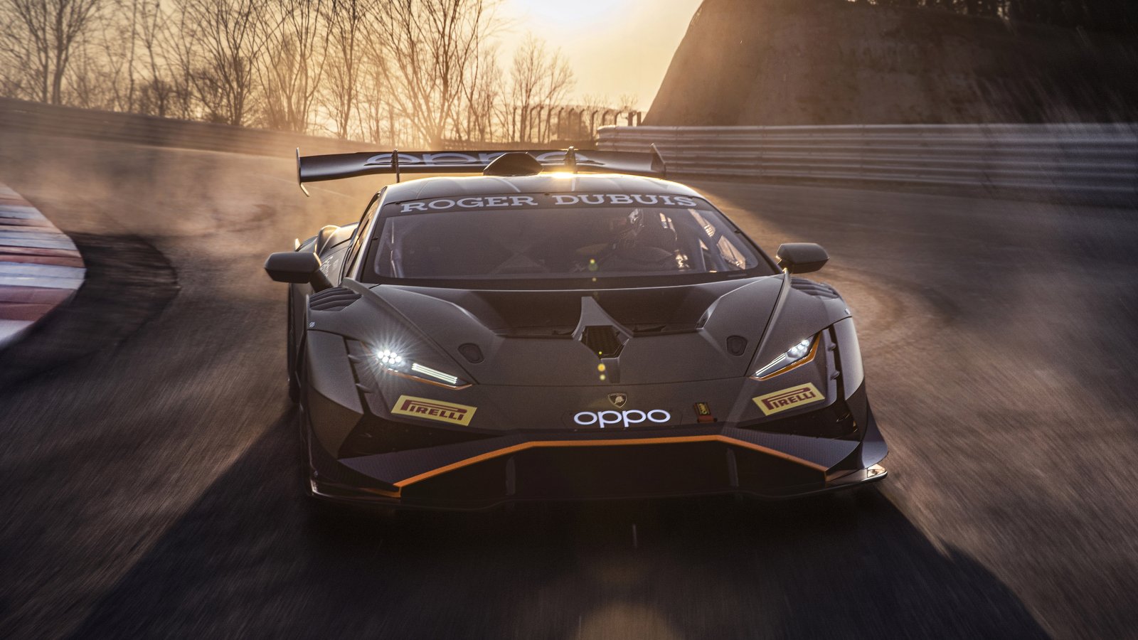 2022-Lamborghini-Huracan-Super-Trofeo-EVO2-003-2160.jpg