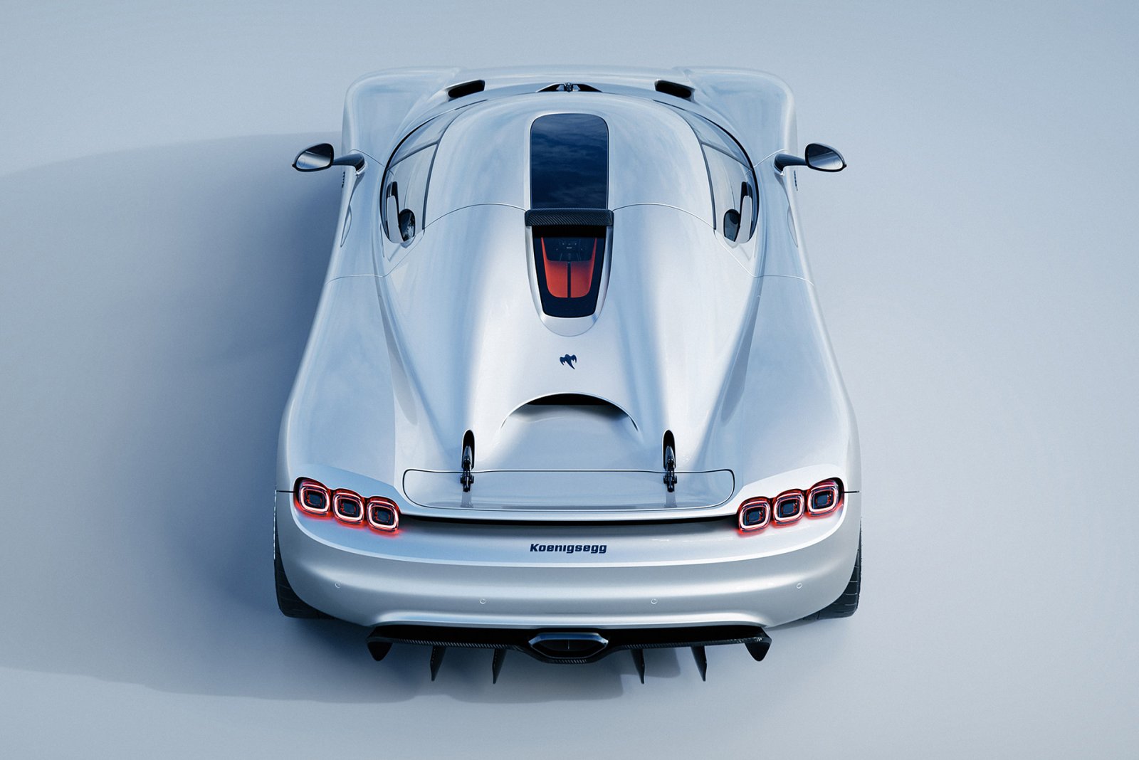 2023-Koenigsegg-CC850-Top-Wallpaper-1-2622342600.jpeg