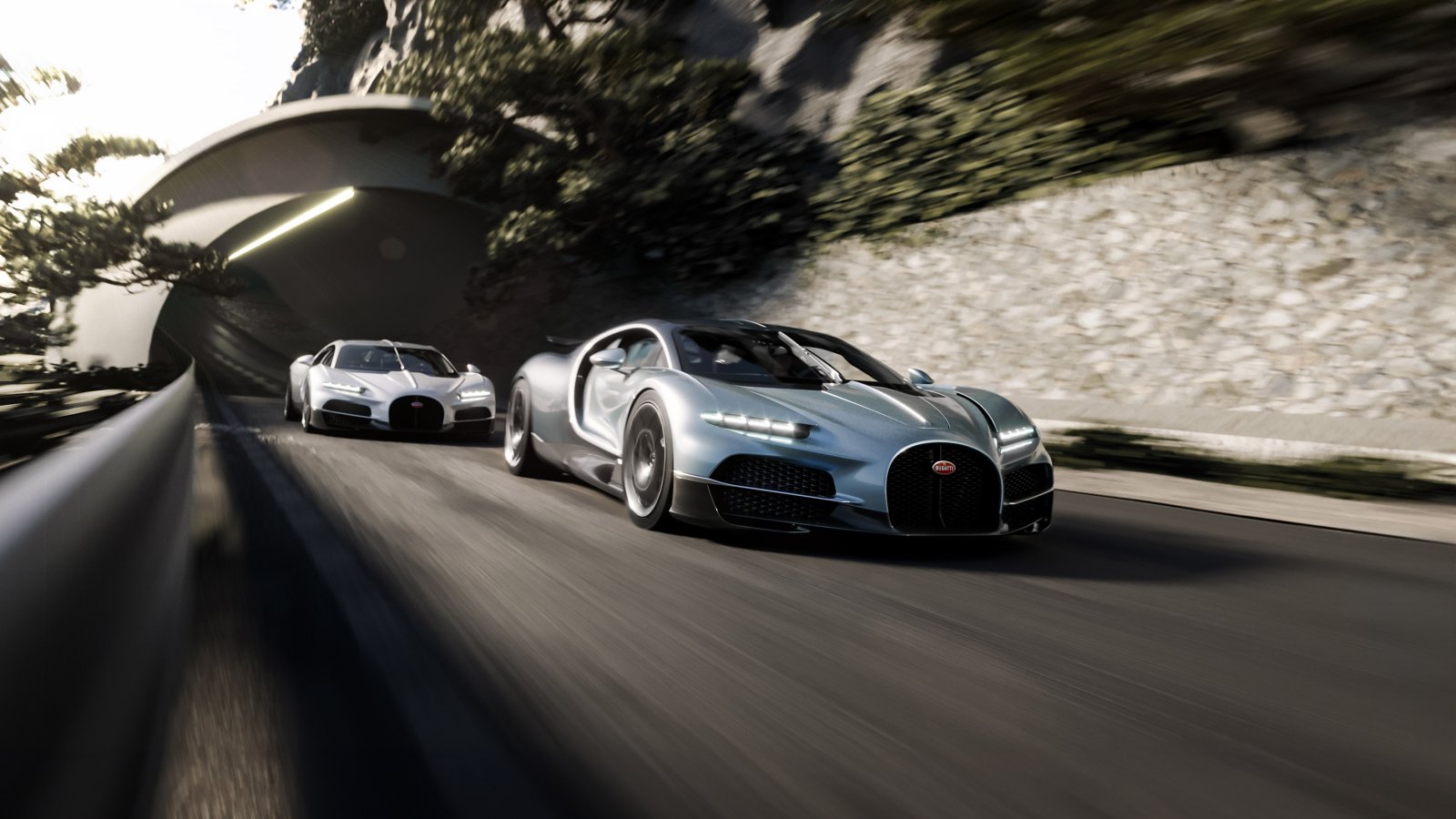 2026-Bugatti-Tourbillon-007-2160.jpg