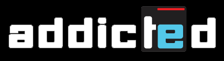 22.png