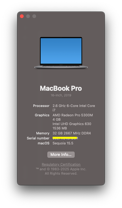 2222222222222222222.png