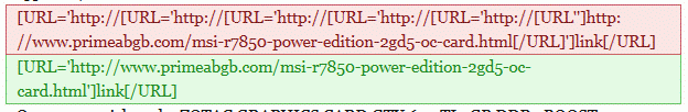 2A2qiIL.gif