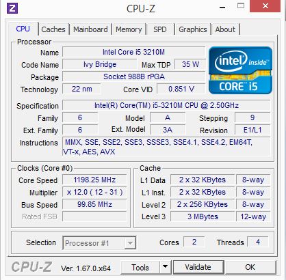 2hdmx5f.jpg