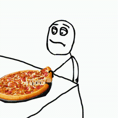 2kRK.gif