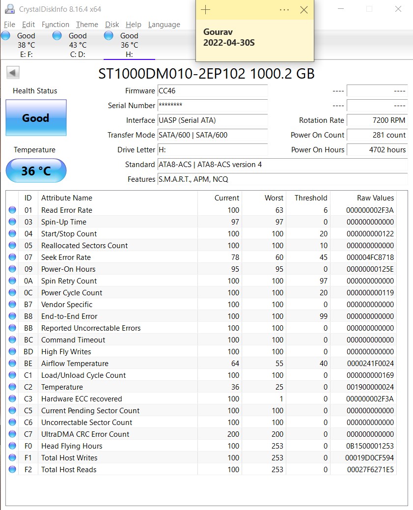 3.5 HDD CDI.jpg
