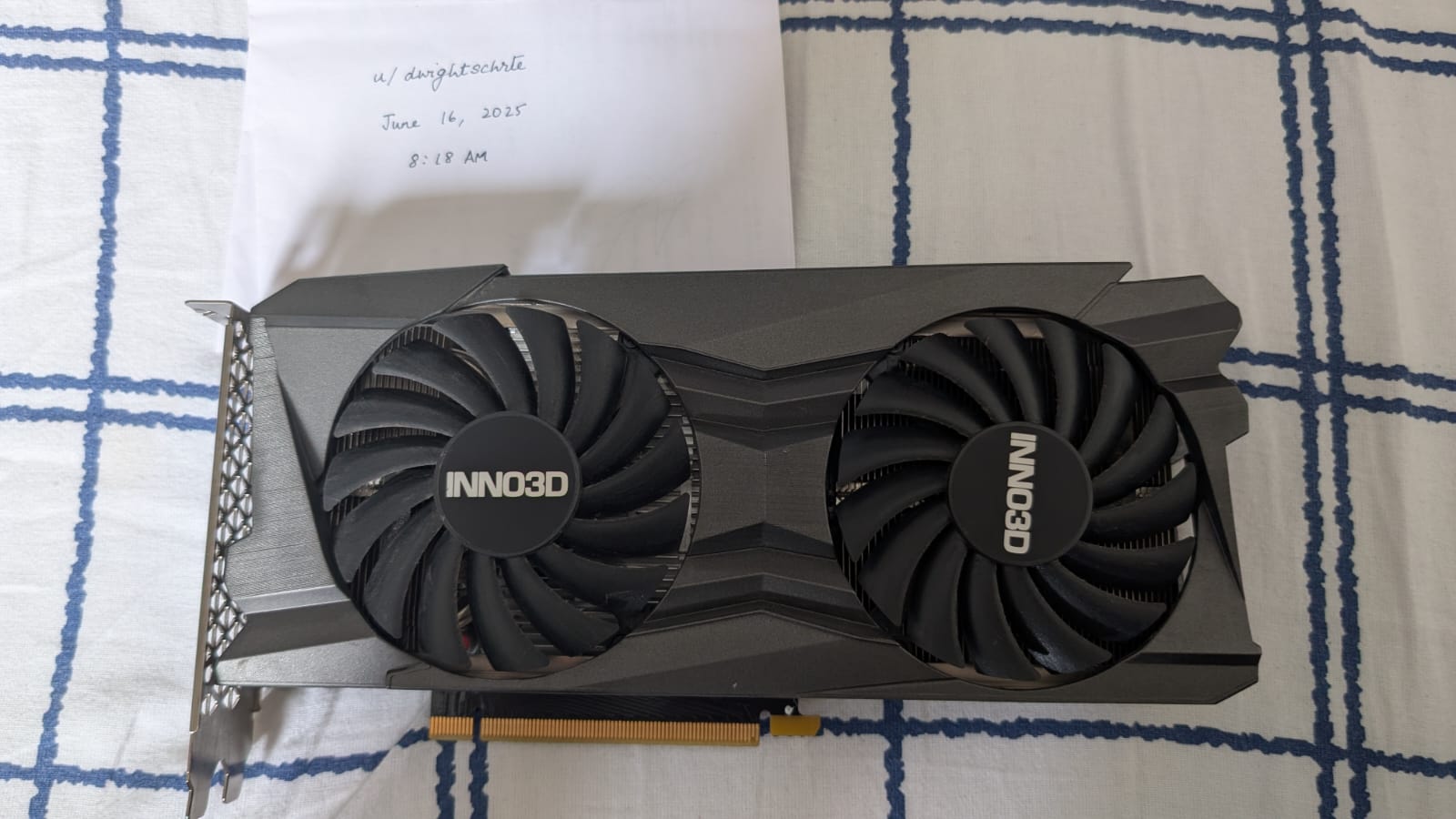 3060Ti_4.jpg