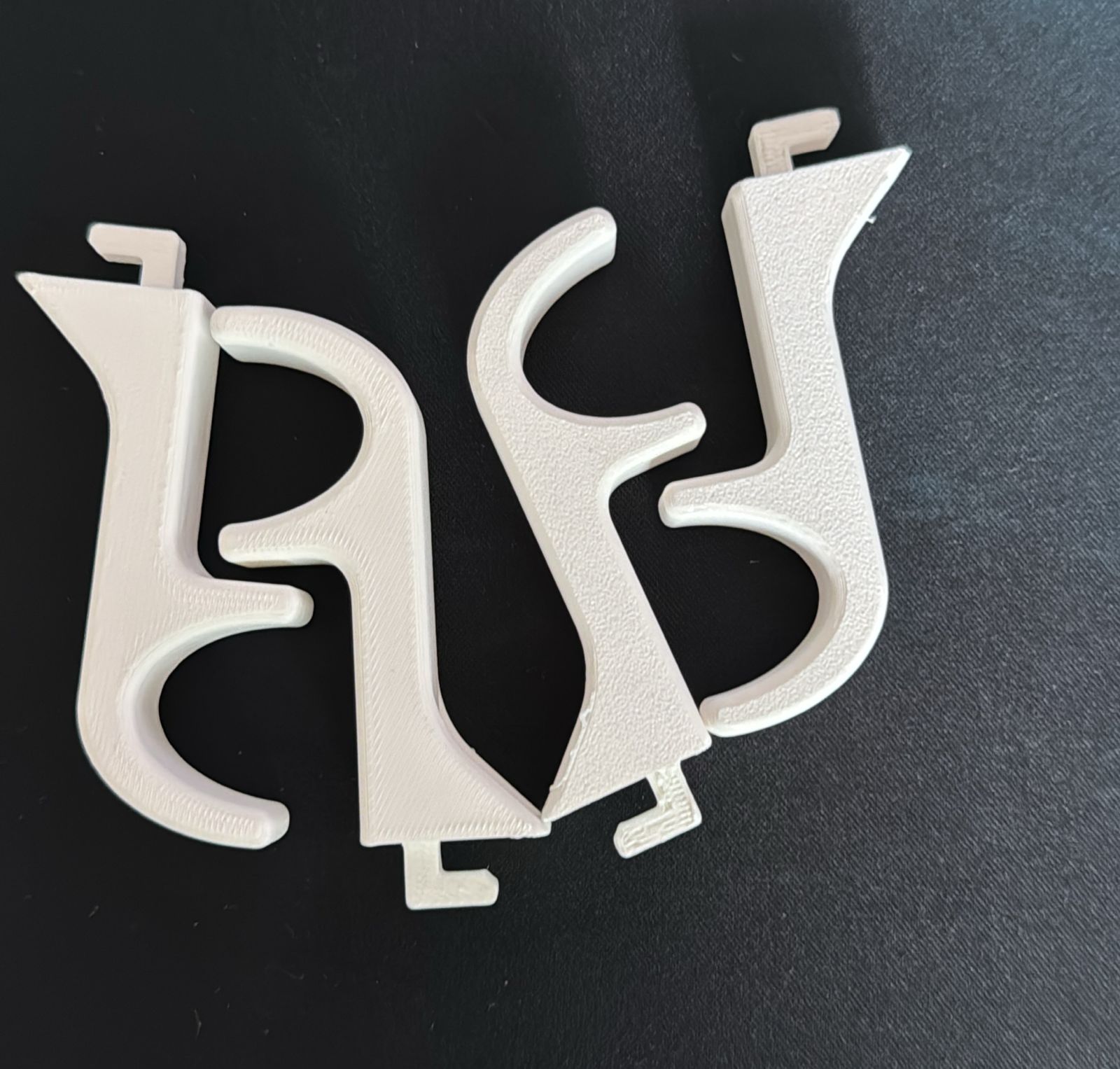 3dprint1.jpg
