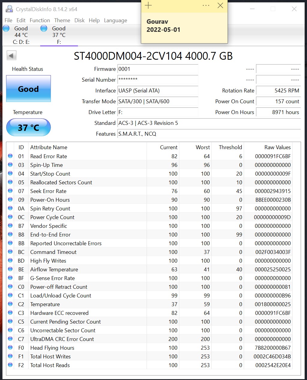 4 TB HDD CDI.jpg