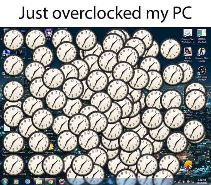 4974435671053807138_120.jpg