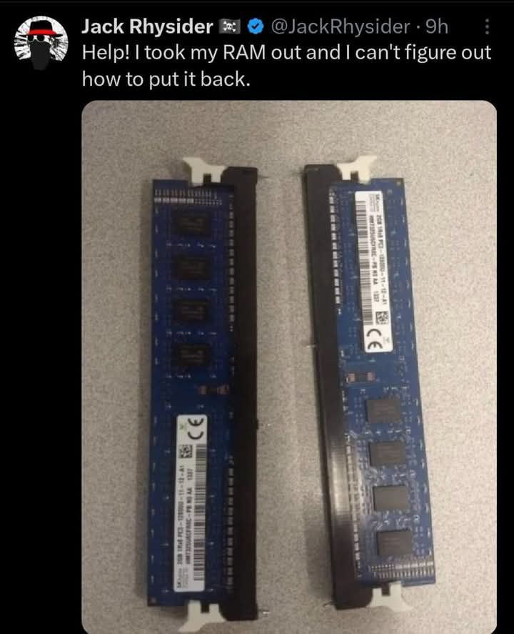 499673744_4054866518164343_3333254671738423047_n.jpg