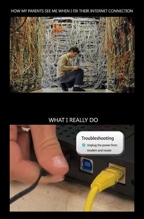 502429787_1165740462258528_921358252773064595_n.jpg