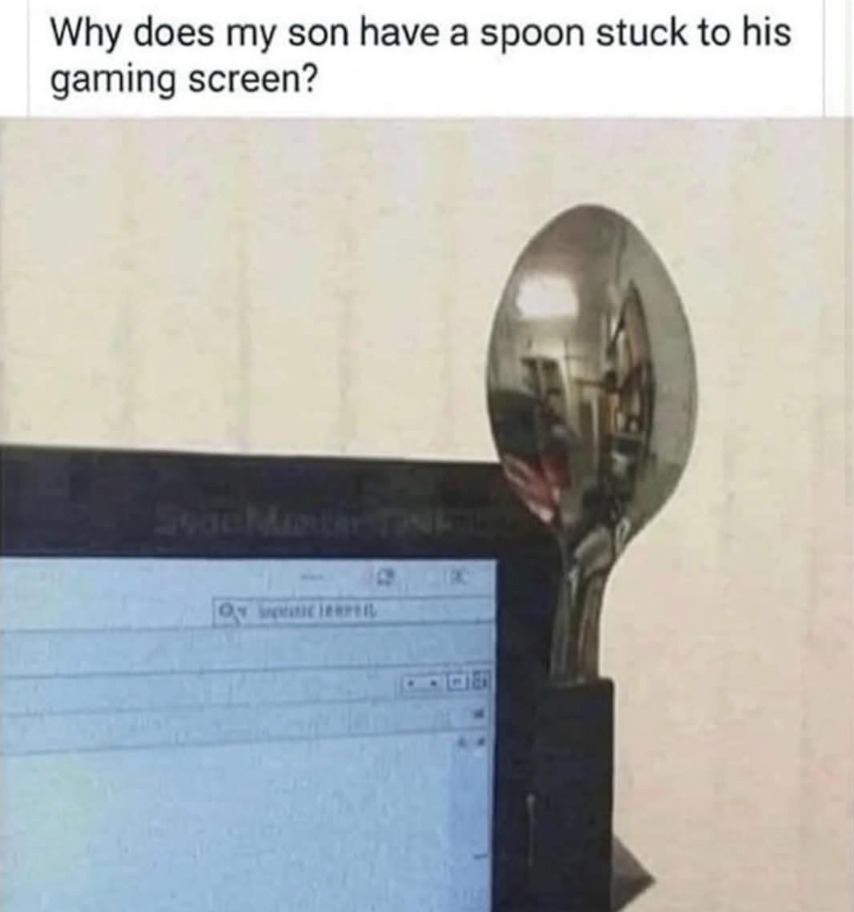 502538904_1164606355705272_2692832838114028868_n.jpg