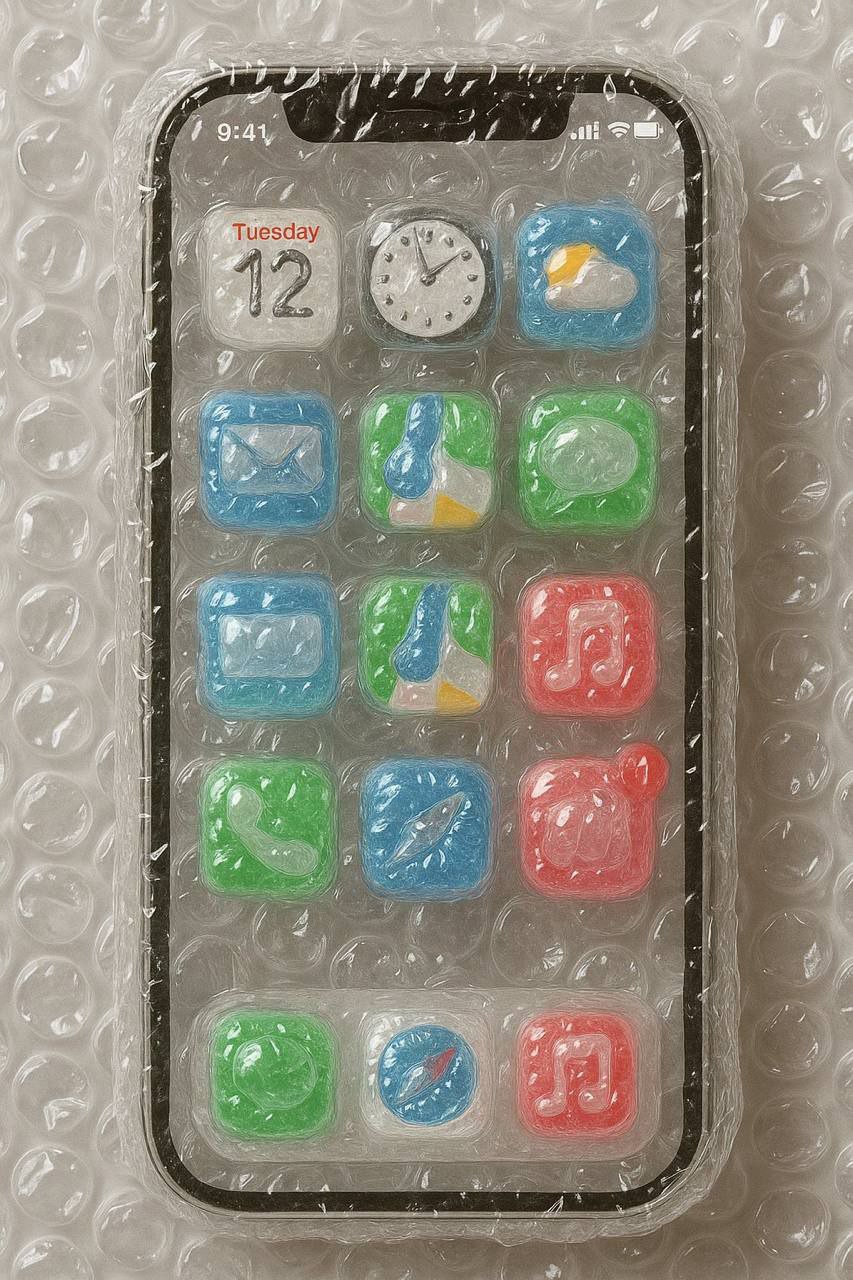 5926872775207799241_121.jpg