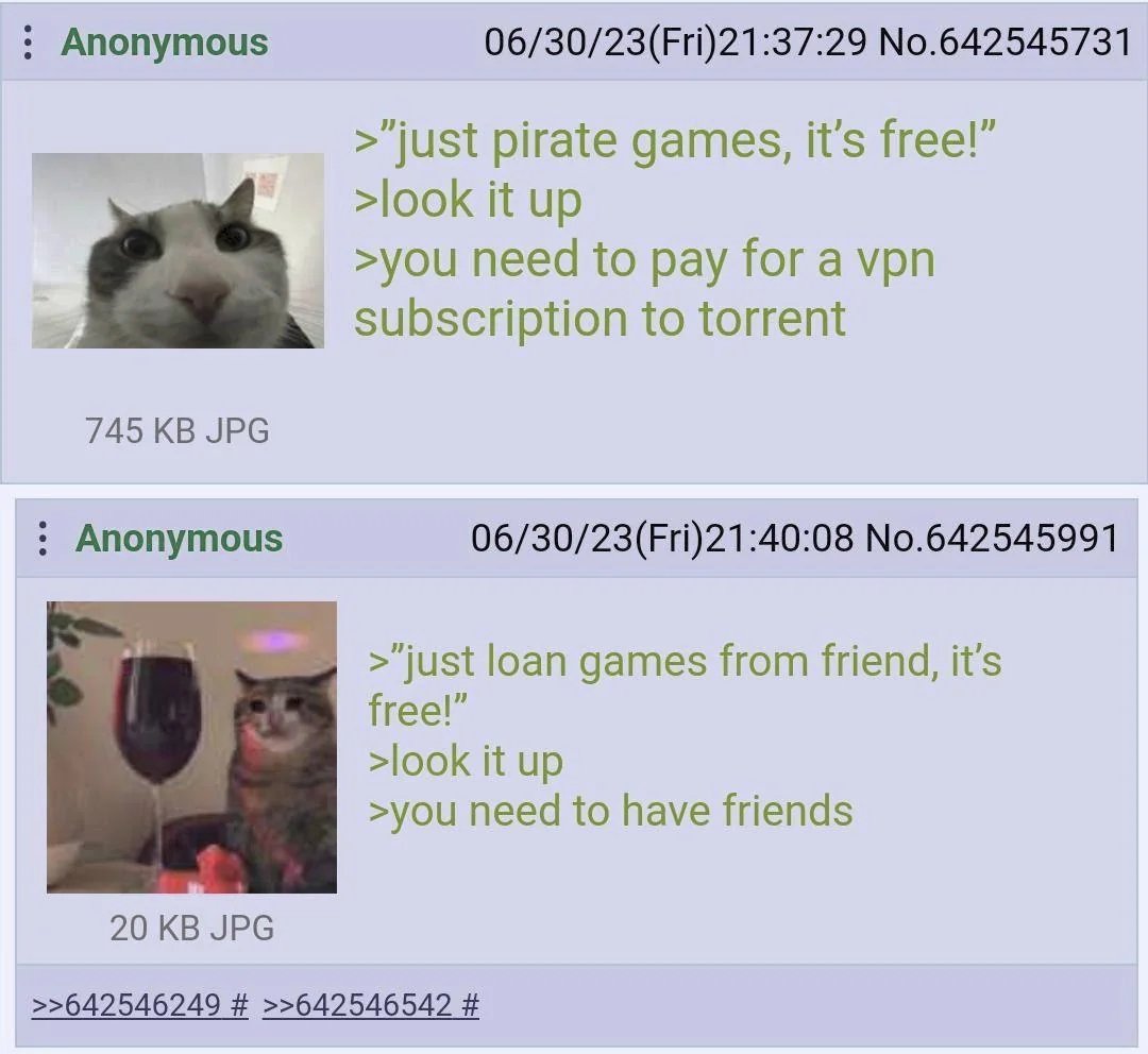 67b0e1b1-2e9b-4a42-823e-9b9da3eae397.jpeg