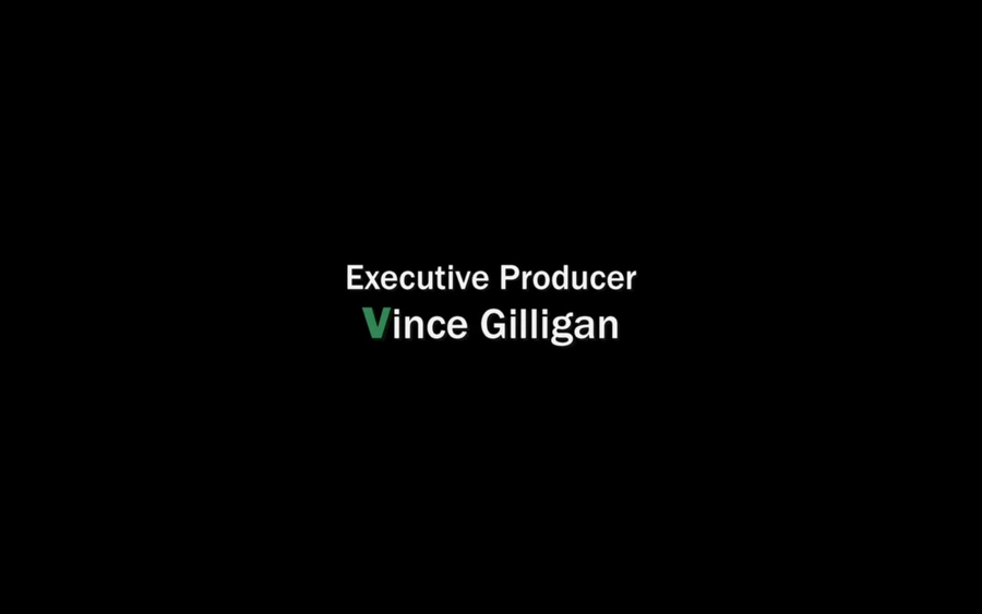 78632-executive-producer-Vince-Gilli-lfAw.jpeg