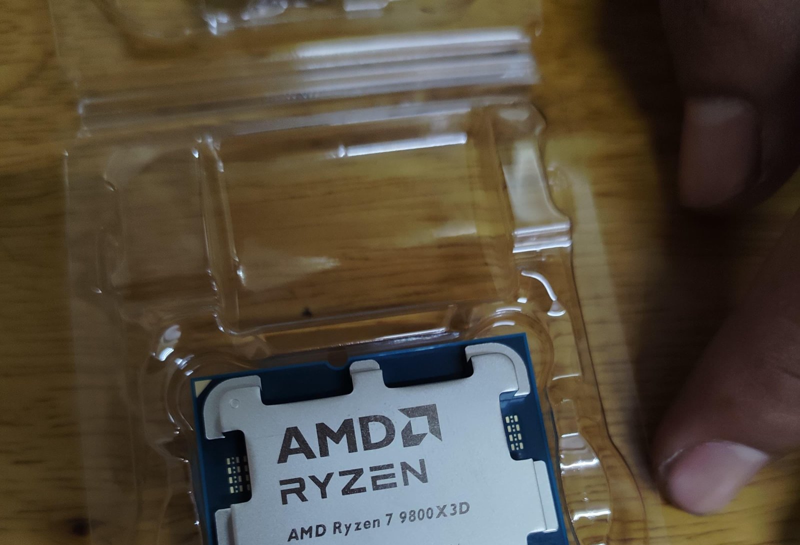 9800x3d 1.jpg