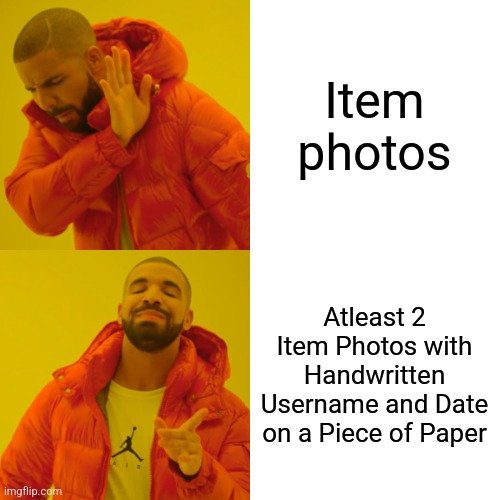 9qybd4.jpg