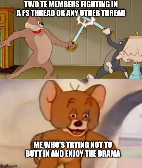 9uei2h.jpg