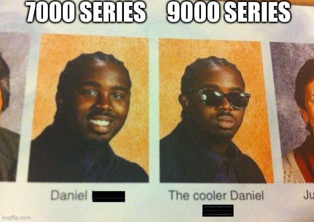 9uq9d6.jpg