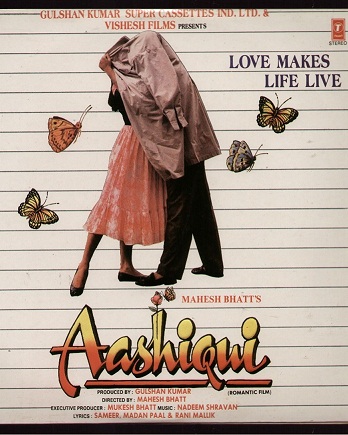 Aashiqui-poster.jpg