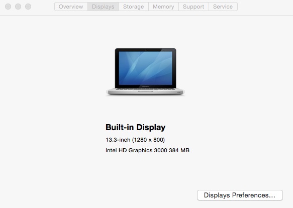 About_This_Mac.jpg