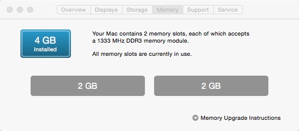 About_This_Mac_ram.jpg