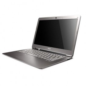 Acer-Aspire-S3-371-Notebook-280x280.jpg