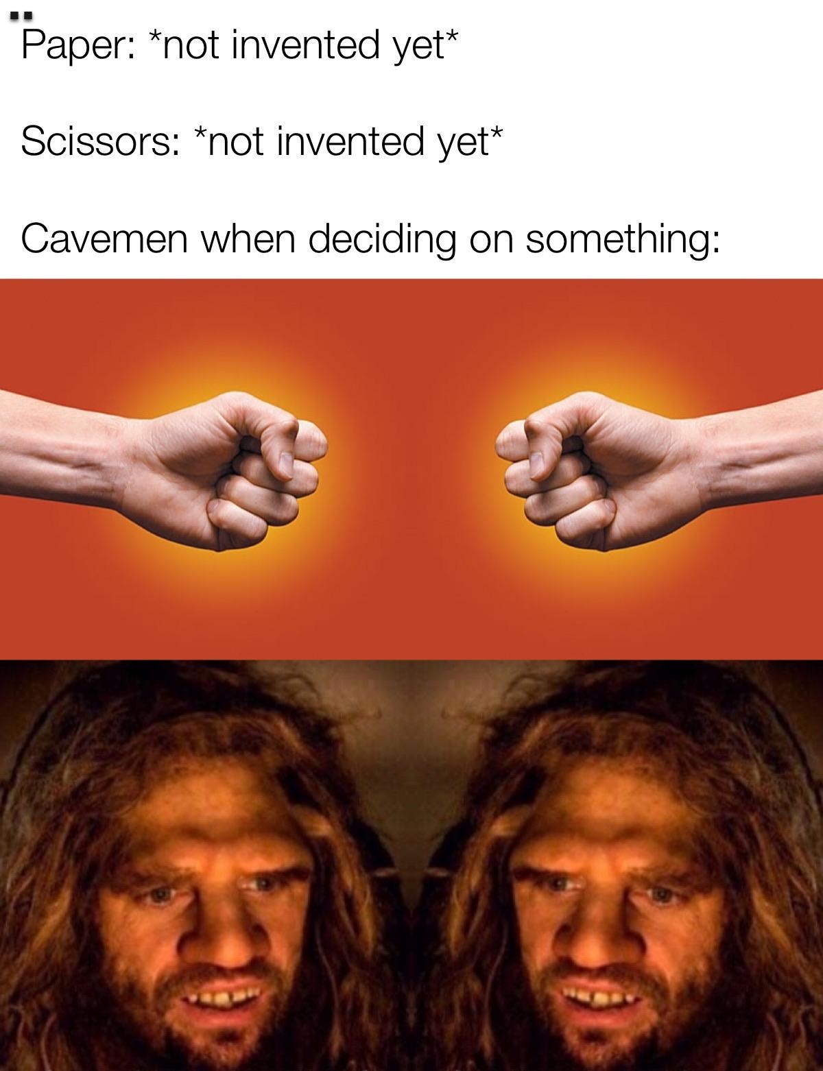 ad269a5e-b2de-4db6-a9b8-5c3f603eeda8.jpeg