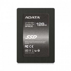 ADATA-Premier-128GB-Pro-SP600-SSD_1.jpg