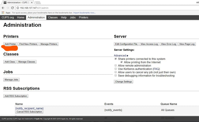 Adding-a-Printer-to-CUPS-for-Raspberry-pi-print-server.png