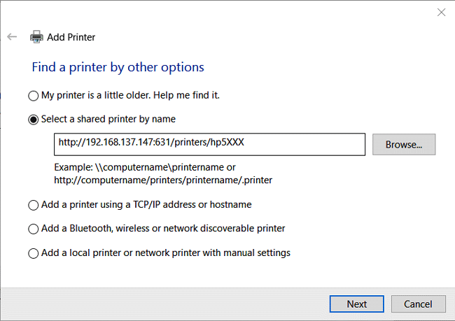 Adding-printer-to-windows-PC-for-Raspberry-pi-print-server.png