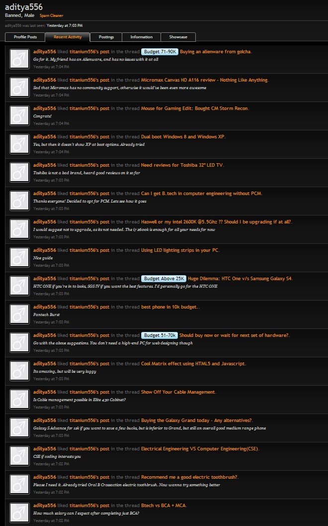 adi.png