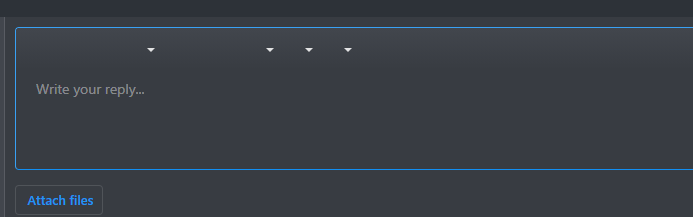 AltDark.png
