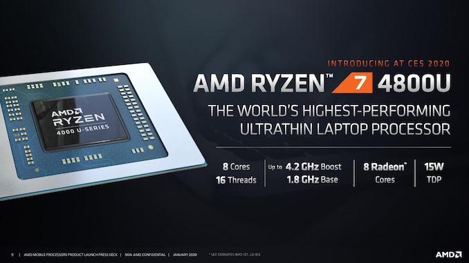 AMD-01.jpg