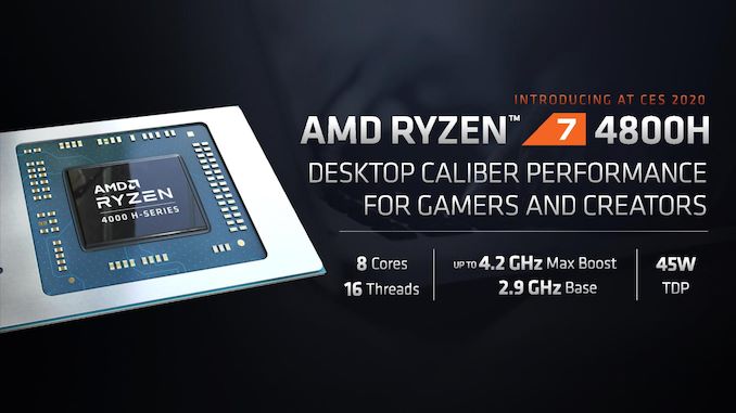 AMD-02.jpg