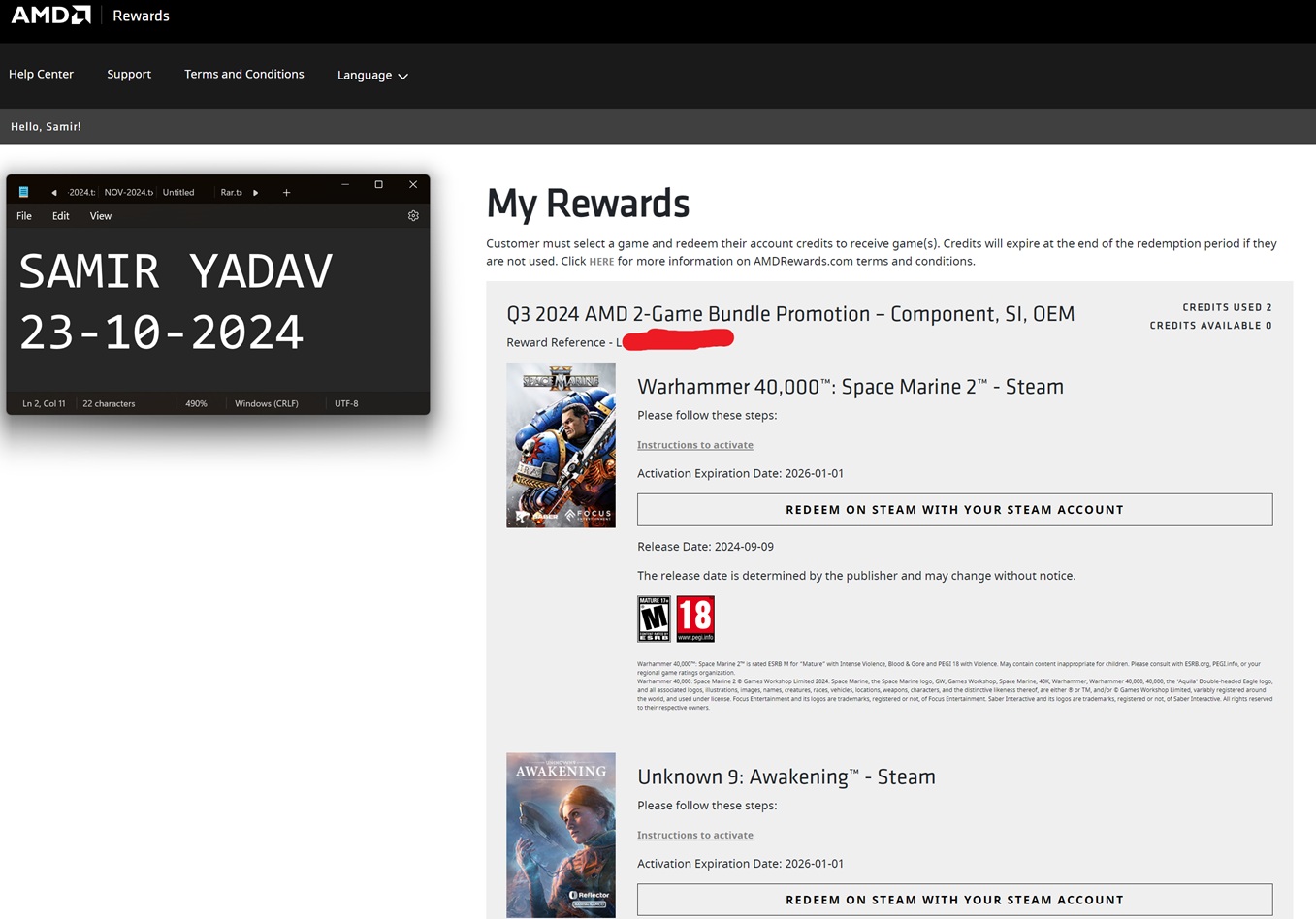 AMD REWARDZ GAMES Screenshot 2024-10-23 223827.jpg