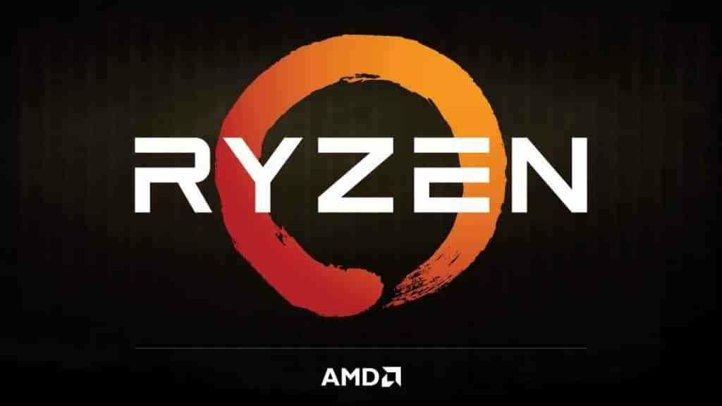 amd-ryzen-logo-wallpaper-scaled-1-1024x576-1.jpg